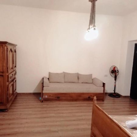 La Maisonnette Brasov Exterior photo