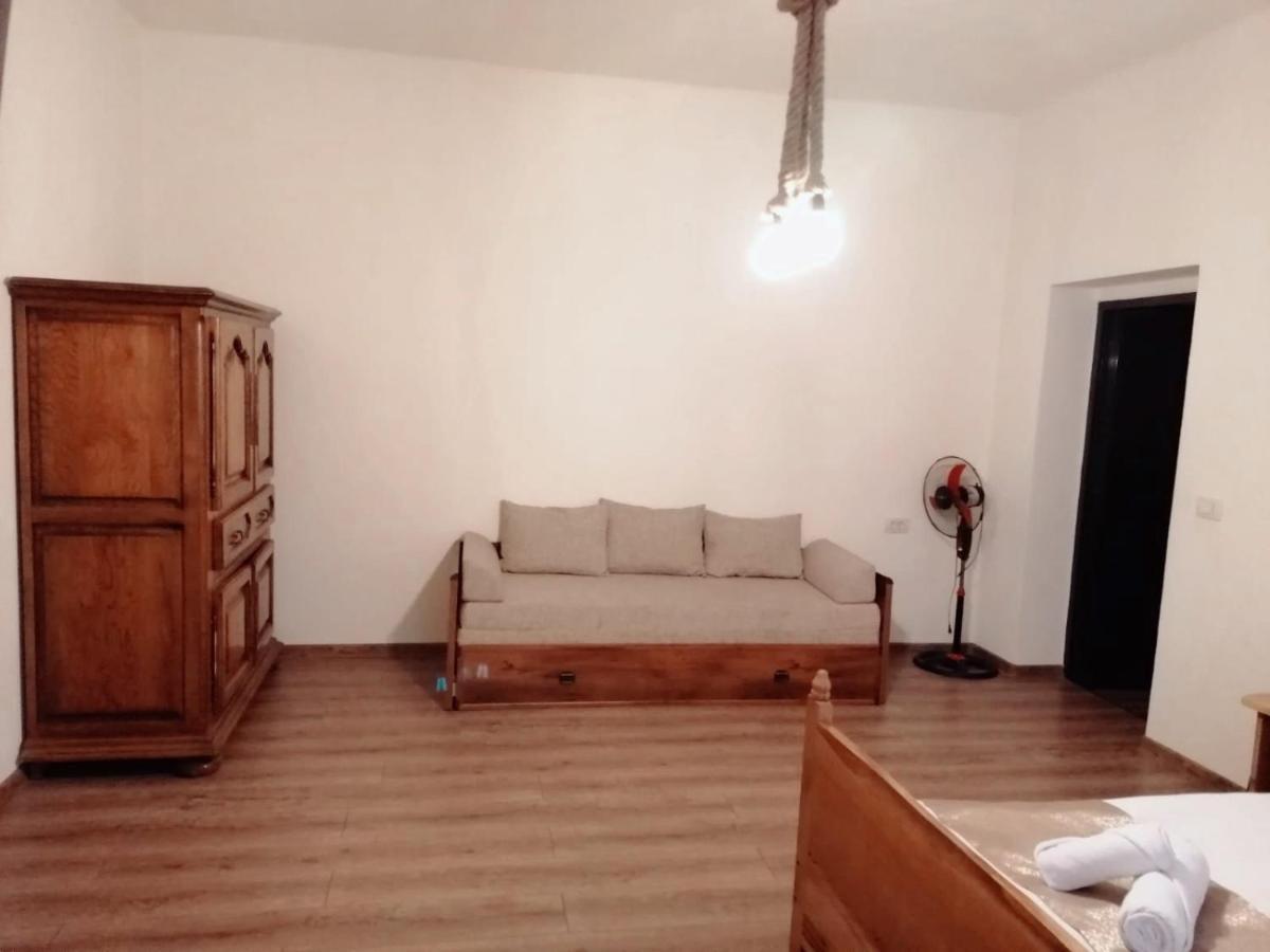 La Maisonnette Brasov Exterior photo